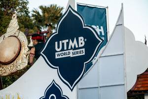 BIB: 
                            <button type="button" onclick="openModal(22791233)" class="btn btn-primary btn-sm float-right btn-popup" data-toggle="modal" data-target=".modal-high-quality">
                        <i class="fas fa-shopping-cart"></i> Add to Cart
                    </button>
                                            <button type="button" onclick="isThisMe(22791233, true)" class="btn btn-success btn-sm float-right btn-popup btn-isme hidden" data-toggle="tooltip" data-placement="bottom" title="นี่คือรูปของคุณใช่ไหม คลิกที่นี่เพื่อเอาเข้าอัลบั้ม">
                        <i class="fas fa-plus"></i> Add to album
                    </button>
                    <button type="button" onclick="isThisMe(22791233, false)" class="btn btn-warning btn-sm float-right btn-popup btn-isnotme hidden">
                        <i class="fas fa-ban"></i> Remove from album
                    </button>